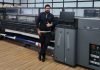 Sun Up Autopack invests in HP Latex 3600 Sun up