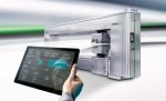 Valmet extends quality management offering with two new scanners Valmet