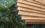 Stora Enso’s focus on specialized pulp grades Stora Enso