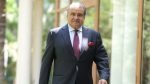 Cosmo First announces buyback of equity at Rs 1,070 per share Cosmo First