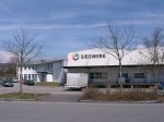 Siegwerk commits to carbon neutrality Siegwerk