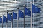 Printed paper among products subject to new deforestation rules in the EU Printed
