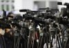 Parliamentary panel suggests unified media council A unified media council may jointly oversee and regulate print, broadcast, digital media, a parliamentary has suggested