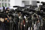 Parliamentary panel suggests unified media council A unified media council may jointly oversee and regulate print, broadcast, digital media, a parliamentary has suggested