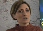 Nicole Spencer appointed to FESPA Board FESPA