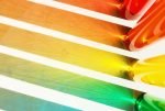 IDTechEx releases ‘Conductive Ink Markets 2023-2033’ report idtechex