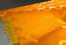 Asahi Kasei heads to Labelexpo Southeast Asia with sustainability message Asahi