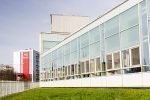 Melitta Europa paper mill to get Valmet’s automation solution Melitta