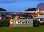 Siegwerk offers TMPTA-free UV offset ink series Siegwerk