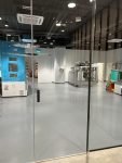 Penn Color to unveil its newest technology center in Singapore Penn Color