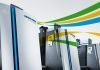 Heidelberg launches energy efficiency campaign for print shops Heidelberg