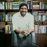 HarperCollins India –30 years of an eventful publishing journey Jaipur BookMark