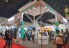 Fujifilm India shows its range of imaging solutions at CEIF 2023 Fujifilm