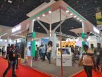 Fujifilm India shows its range of imaging solutions at CEIF 2023 Fujifilm
