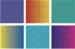 Color-Logic releases Pattern-FX Volume 7 Colo-Logic Pattern-FX V7