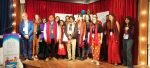 Focus on translations at Jaipur Literature Festival translations