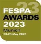 January 25 last date for entries to FESPA Awards 2023 fespa