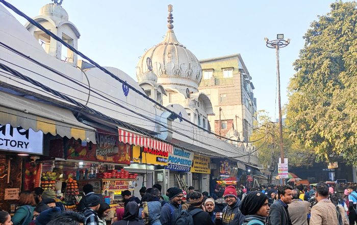Rajendra