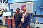 HP hosts ‘photo bazaar’ at Mumbai photo fair Indigo