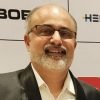 Tushar Dhote