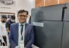 Fujifilmās flagship Revoria Press PC 1120 steals show at CEIF 2023 Fujifilmās flagship Revoria Press PC 1120 steals show at CEIF 2023