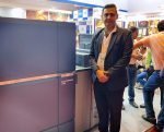 Konica Minolta’s strong show at Consumer Electronic Imaging Fair 2023 Konica Minolta