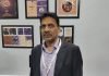 Photo printing is back in business, says Monotech’s TP Jain Monotech