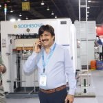 Bookings open for 16th Printpack India IPAMA