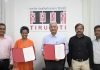 Kyndryl India, IIT collaboration on 3D printing Kyndryl India, IIT collaboration on 3D printing