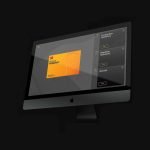 Flagship Press achieves efficiency and sustainability with Kodak flagship