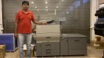 Tirupur’s Reign Green gets a Ricoh Pro C5310S Reign