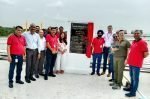 Parksons Cartamundi inaugurates solar power plant Parksons Cartamundi