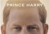 All the news that is fit for a prince 'In print we know at least that these are the words and ideas that the author intended, whether in a column by Jeremy Clarkson or the second born son of the country’s monarch.' – Gareth Ward| news