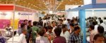 All set for Print and Pack Tech World Expo 2023 print