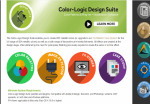 Color-Logic now fully compatible with Adobe Creative Cloud 2023 logic