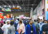 Gulf Print & Pack returns to Dubai in 2024 Gulf Print & Pack returns to Dubai in 2024