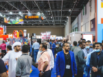 Gulf Print & Pack returns to Dubai in 2024 Gulf Print & Pack returns to Dubai in 2024