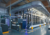 Koenig & Bauer’s automation solutions for Rapida sheetfed Koenig &