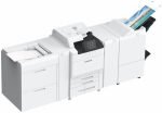 Fujifilm’s ApeosPro C digital printers commercially available fujifilm