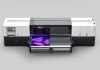 Fujifilm’s new hybrid press on trial at Echo House Fujifilm