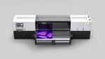 Fujifilm’s new hybrid press on trial at Echo House Fujifilm