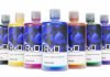 Newer colors from Fujifilm RxD inkjet pigment dispersions Fujifilm