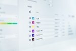 Updates to GMG’s OpenColor and ColorProof Updates to GMG's OpenColor and ColorProof