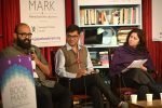 Countdown for Jaipur Literature Festival 2017 begins Jaipur