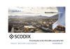 Scodix Ultra 6000 press to debut at Hunkeler Scodix Ultra 6000 press to debut at Hunkeler