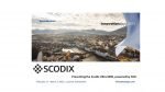 Scodix Ultra 6000 press to debut at Hunkeler Scodix Ultra 6000 press to debut at Hunkeler