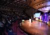 Thoughts and ideas at Mumbai Print Summit 2023