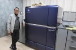 From Shyam Art ‘N’ Frames to SAF: Digital transformation rewrites success story SAF
