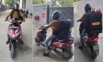 Konica Minolta India starts eDeliveries of products via EVs Konica Minolta India eDelivery