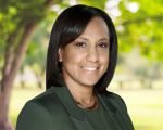 Portia Yarborough joins Michelman Portia